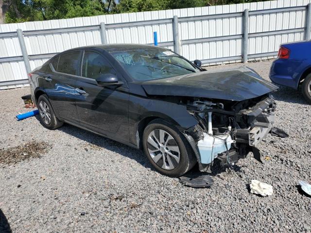 Vin: 1n4bl4bv6lc272710, lot: 54214025, nissan altima s 20204