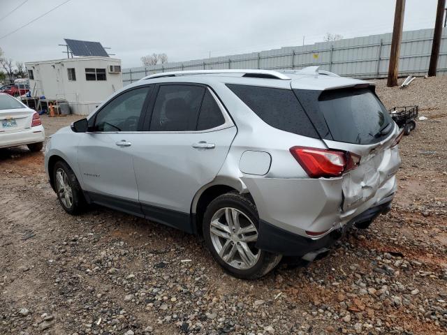 2019 CHEVROLET EQUINOX PR 2GNAXPEX0K6277196