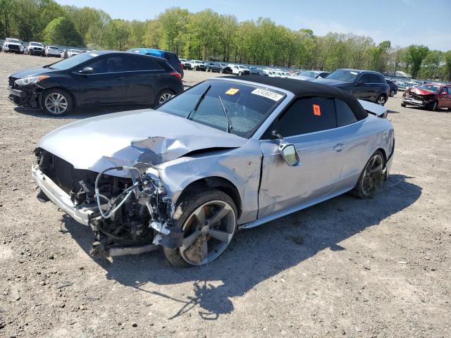 Vin: wauc4afh1hn002016, lot: 52436075, audi s5/rs5 2017 img_1