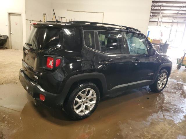 2018 JEEP RENEGADE L ZACCJABB0JPG68309