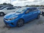 2023 KIA FORTE GT L - 3KPF54AD6PE663286