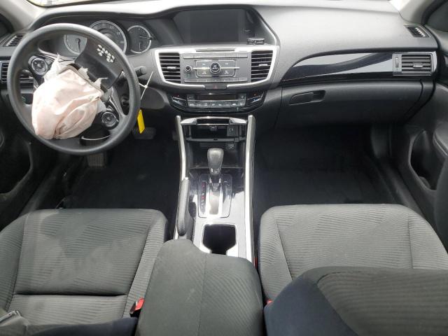2016 HONDA ACCORD LX - 1HGCR2F35GA041312