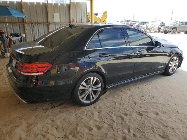 Vin: wddhf5kb9ea904434, lot: 52888435, mercedes-benz e-class 350 20143