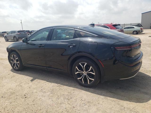 Vin: jtdaaaaf4p3000621, lot: 53390655, toyota crown xle xle 20232