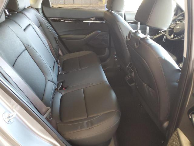 2025 KIA SELTOS EX - KNDERCAA3S7738051