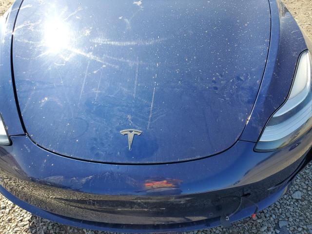 2018 TESLA MODEL 3 - 5YJ3E1EA7JF053013