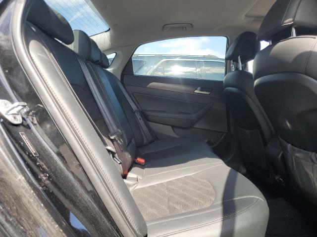 2017 HYUNDAI SONATA SPO - 5NPE34AF6HH592476