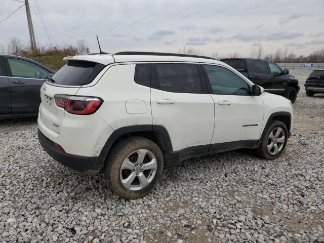 Vin: 3c4njdbbxjt398962, lot: 51568285, jeep compass latitude 20183