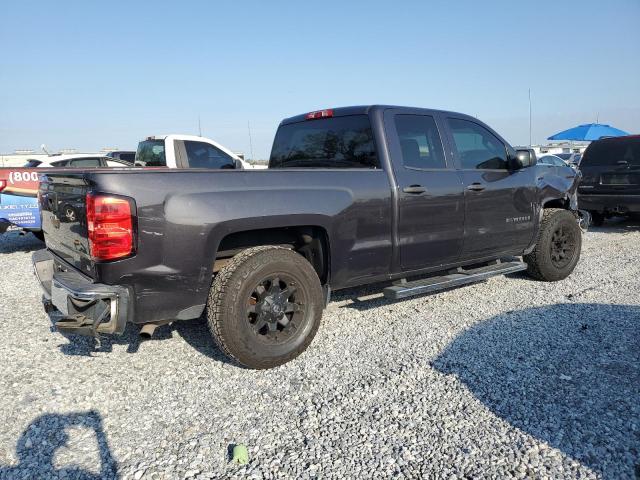 Vin: 1gcrcrec5ez393597, lot: 53258765, chevrolet all models c1500 lt 20143