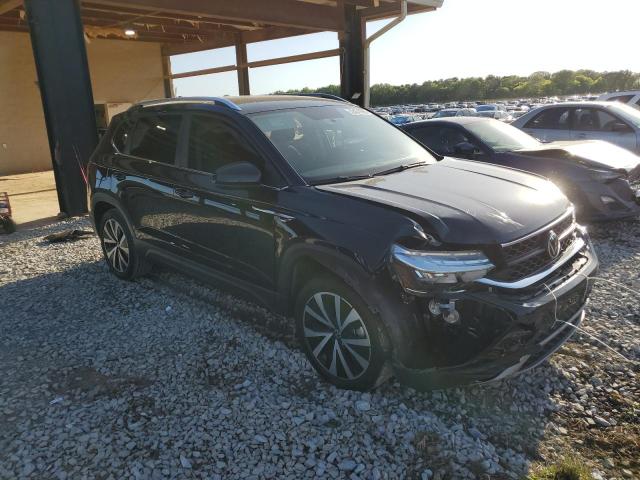 Vin: 3vvrx7b2xnm099149, lot: 52431695, volkswagen taos se se 20224