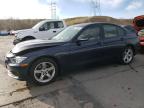 BMW 3 SERIES XI