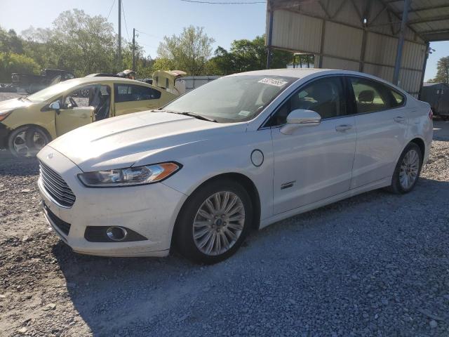 Vin: 3fa6p0pu4er134649, lot: 53214665, ford fusion se phev 2014 img_1