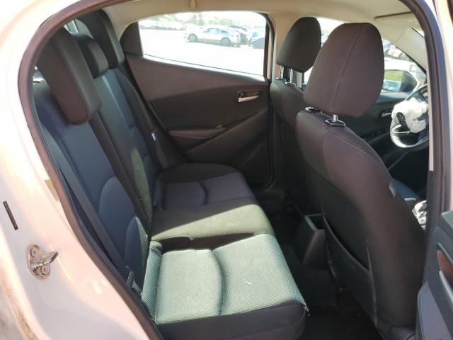 2019 TOYOTA YARIS L - 3MYDLBYV1KY519718