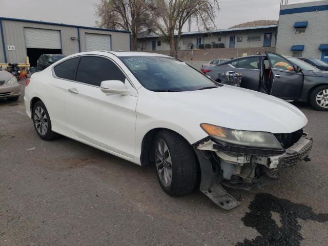 Vin: 1hgct1b80fa003952, lot: 51366115, honda accord exl 20154