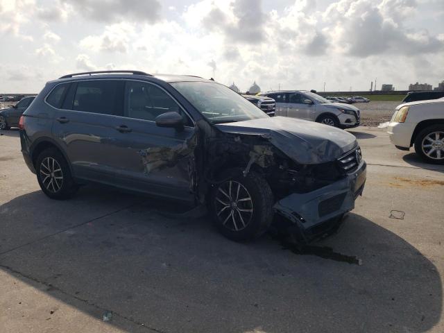 Vin: 3vv3b7ax6km161966, lot: 54238675, volkswagen tiguan se 20194