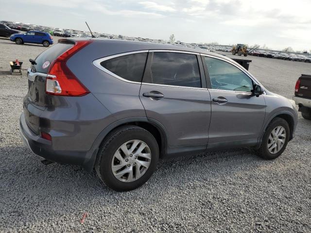 2016 HONDA CR-V EX - 3CZRM3H52GG705430
