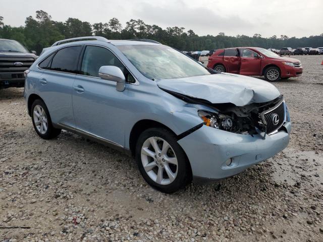 Vin: 2t2zk1ba0cc074845, lot: 53956635, lexus rx350 350 20124