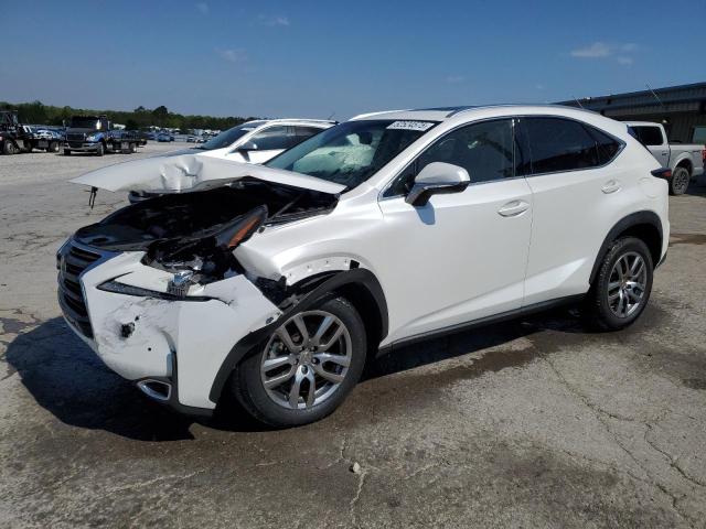 Vin: jtjyarbz3g2047826, lot: 52524575, lexus nx 200t base 2016 img_1