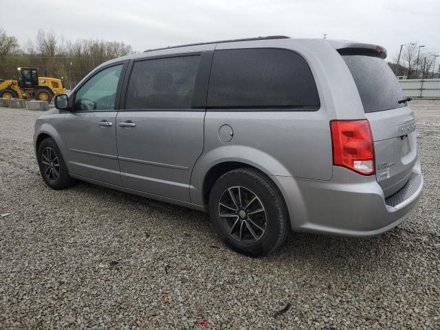 Vin: 2c4rdgeg0gr379852, lot: 51515925, dodge caravan r/t 20162