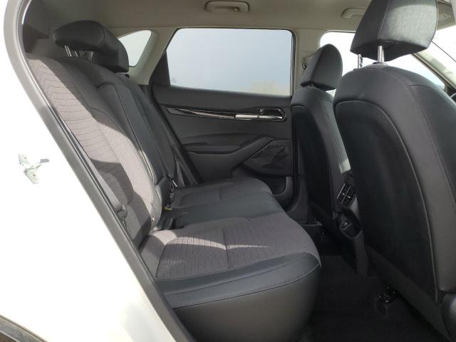 2022 KIA SELTOS S - KNDEUCAA6N7276779