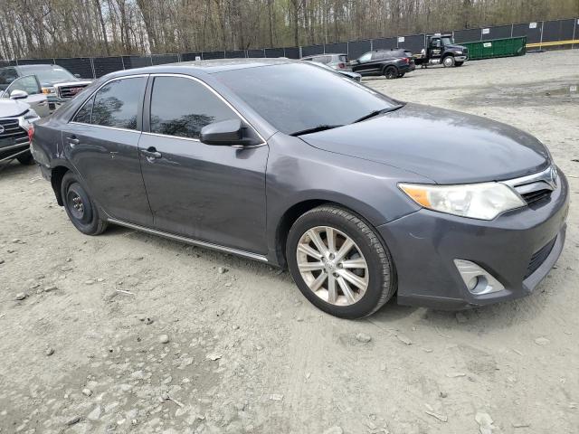 Vin: 4t1bd1fk0cu061059, lot: 52042905, toyota camry hybrid 20124