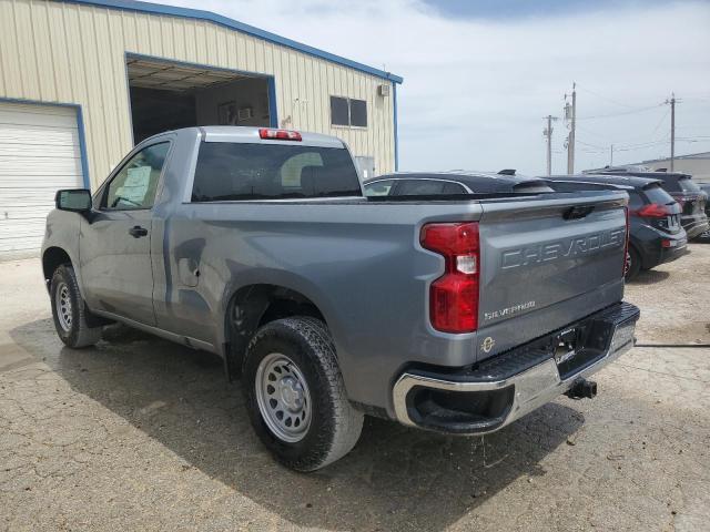 Vin: 3gcnaaek1sg140060, lot: 53397475, chevrolet all models c1500 20252