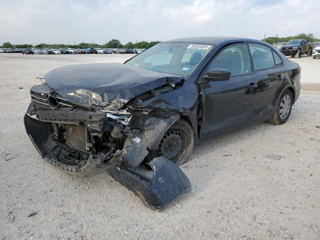 Vin: 3vw2k7aj9fm419583, lot: 55333355, volkswagen jetta base 2015 img_1