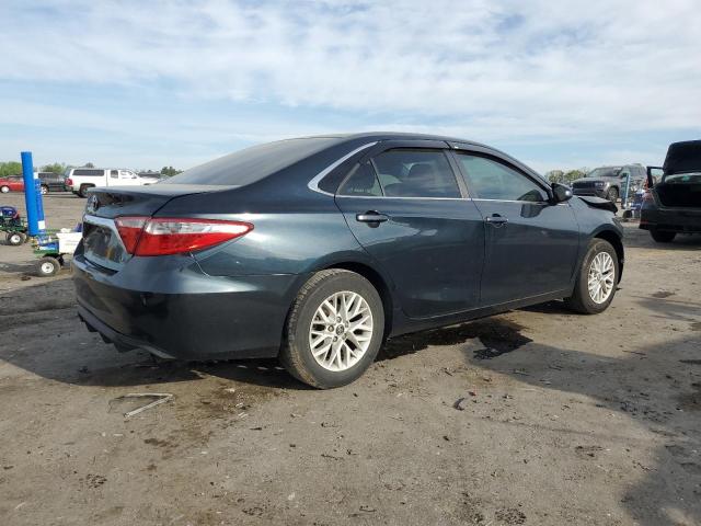 2016 TOYOTA CAMRY LE - 4T1BF1FKXGU210187