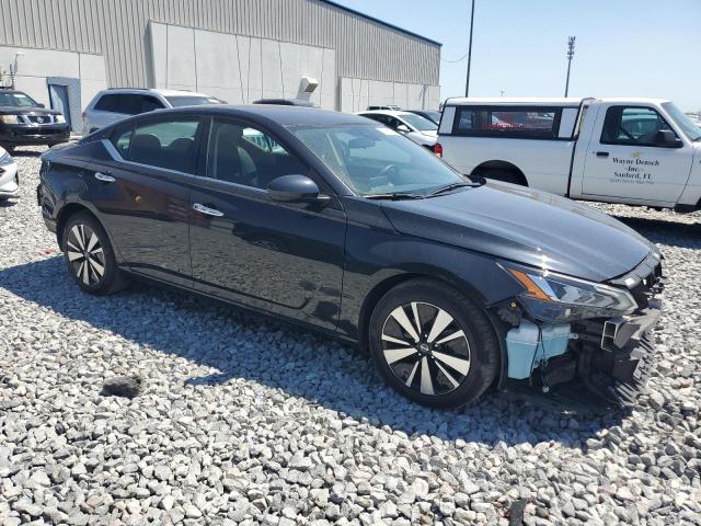 Vin: 1n4bl4dv0nn403604, lot: 52298705, nissan altima sv 20224
