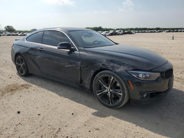 Vin: wba4w7c06lfh31280, lot: 53883235, bmw 4 series 20204
