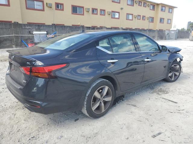 Vin: 1n4bl4ew5lc115304, lot: 55289905, nissan altima sl 20203