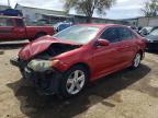 TOYOTA CAMRY L