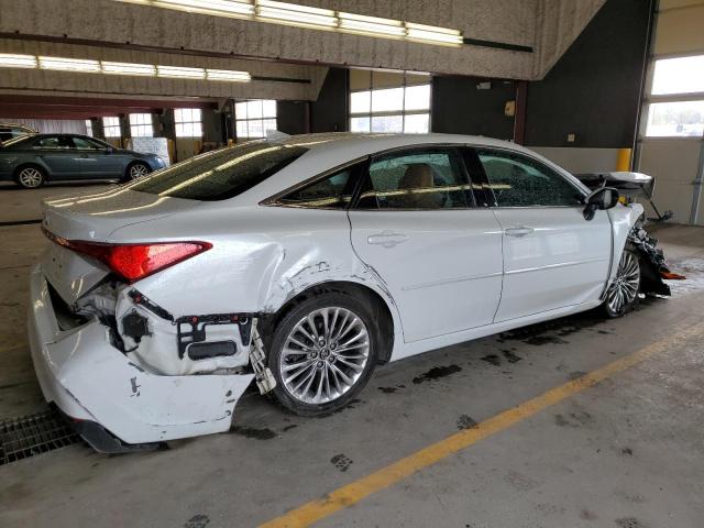 Vin: 4t1bz1fb0ku032760, lot: 54580795, toyota avalon xle 20193