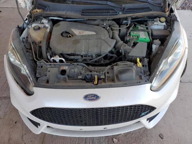 2016 FORD FIESTA ST 3FADP4GX2GM190985