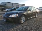 CHEVROLET IMPALA LT