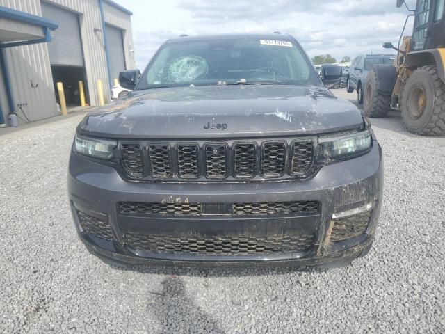 2023 JEEP GRAND CHER - 1C4RJKBGXP8745070