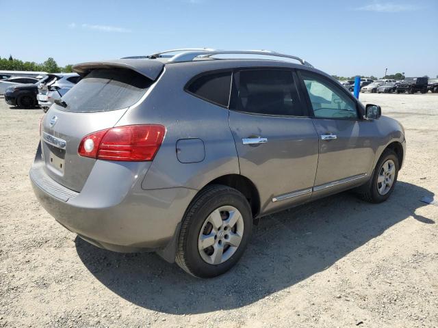 Vin: jn8as5mt1bw571954, lot: 54352595, nissan rogue s 20113