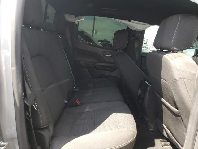 2024 GMC CANYON ELE 1GTP6BEK0R1145209