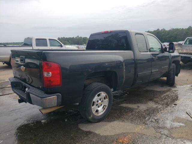 Vin: 1gcscse22az200803, lot: 40632274, chevrolet all models c1500 lt 20103
