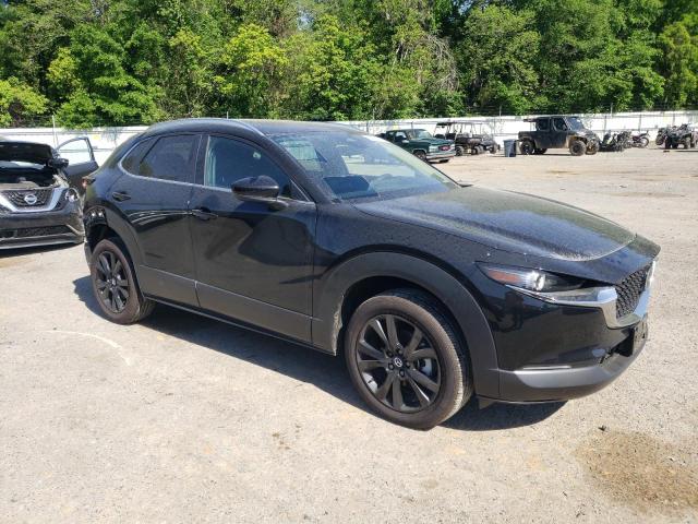 Vin: 3mvdmbbm9sm785652, lot: 53110055, mazda cx30 select 20254