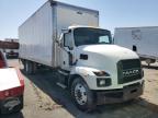 Top Destinations for Shipping Cars from the USA