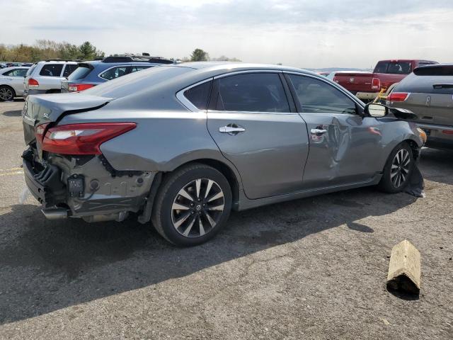 Vin: 1n4al3apxjc168405, lot: 52941015, nissan altima 2.5 20183