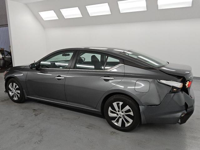 Vin: 1n4bl4bvxnn300242, lot: 52894855, nissan altima s 20222