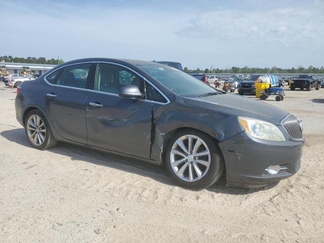 Vin: 1g4pp5sk8d4226481, lot: 53747485, buick verano 20134