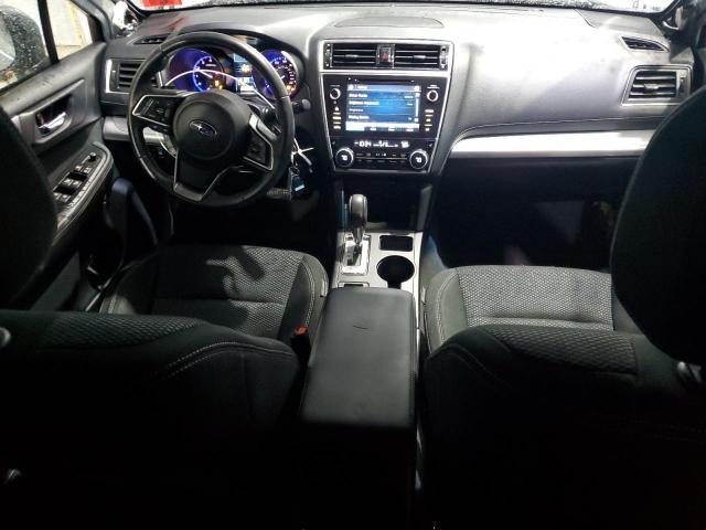 2019 SUBARU OUTBACK 2. - 4S4BSAFC5K3324133