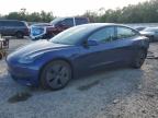 2023 TESLA MODEL 3 - 5YJ3E1EA1PF501464