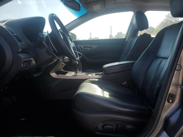 2015 NISSAN ALTIMA 3.5 - 1N4BL3AP2FC224669