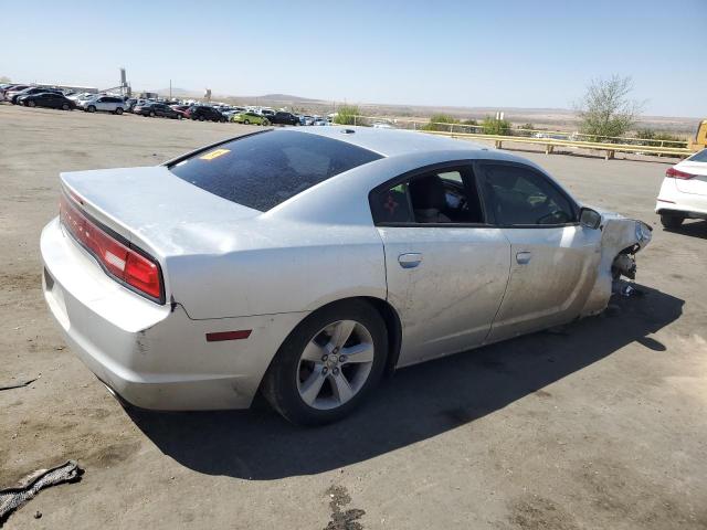 Vin: 2c3cdxbg2ch247254, lot: 52799955, dodge charger se 20123