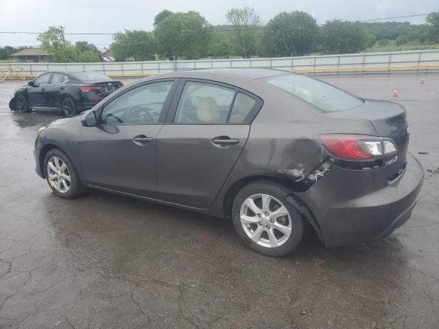 Vin: jm1bl1sf3a1121527, lot: 53862365, mazda 3 i 20102