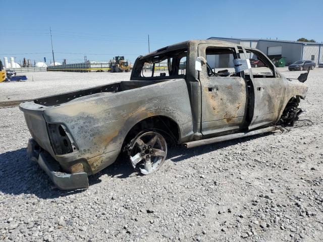 Vin: 1c6rr7kt4fs672693, lot: 52449785, ram 1500 st 20153